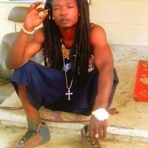 Meet your Posher, Nawfside